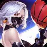 ng娱乐下载官网版