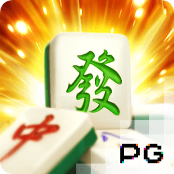 下载六合和彩官网下载
