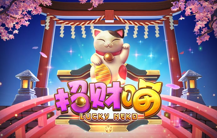 beat365亚洲体育官网在线