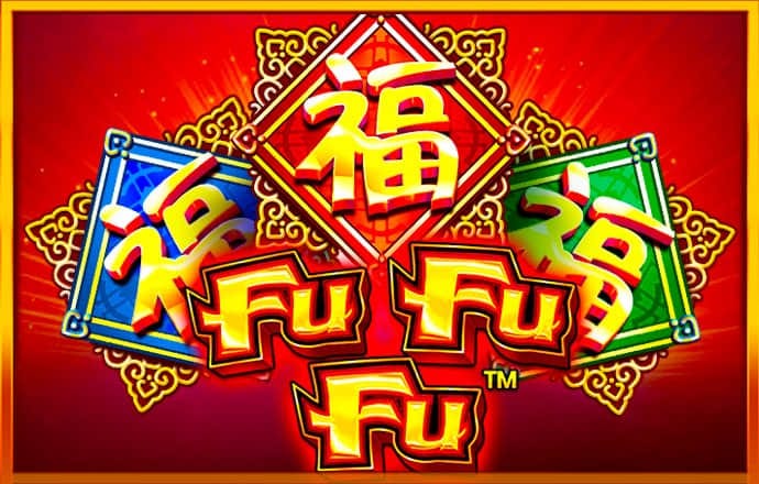 亚洲必赢